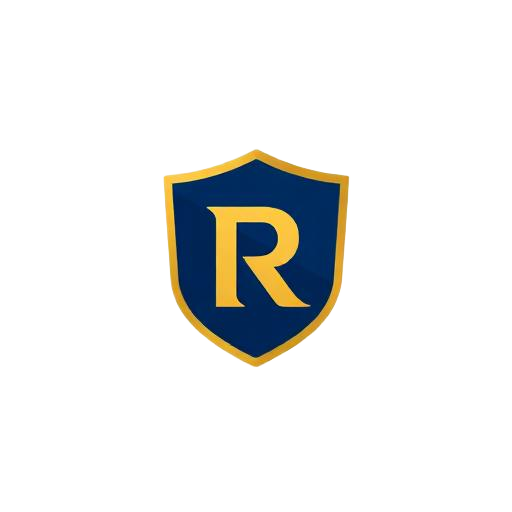 Rounds Insurance Agency